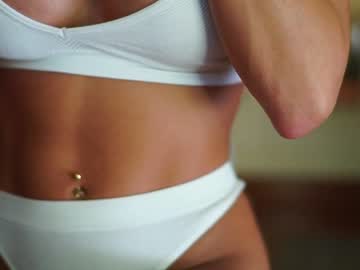 webcam girl katyerave image #5945470