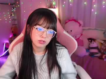 webcam girl maru_chan_ image #7697810