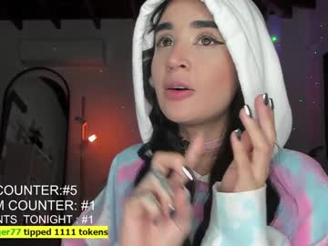 webcam girl lonelly_lolly98 image #5772237
