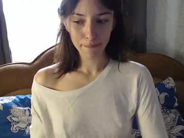 webcam girl water__lily image #1255883