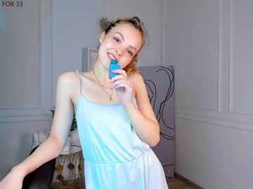 webcam girl alice_tucci image #5015508