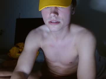 webcam man govle image #1887542
