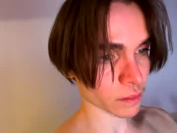 webcam man haydenalexei image #2904630
