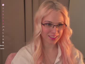 webcam girl rakkauss image #8749033