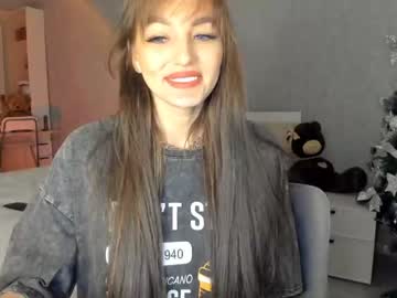 webcam girl xxx_leila image #4219079
