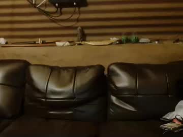 webcam man ethansxxx image #5289332
