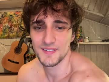 webcam man manolein image #8886162