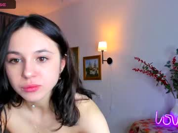 webcam girl mary_marlow image #6724288