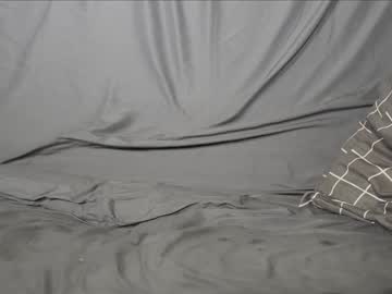 webcam man teddychance99 image #8221435