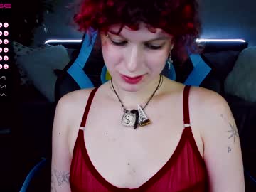 webcam girl eva__foxy image #2249819