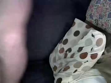 webcam man mastrixxx96 image #211049