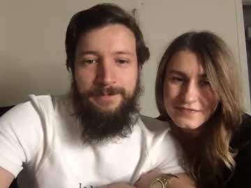 webcam couple mrandmissgrey497 image #3419572