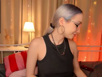 webcam girl annbarby image #2594628