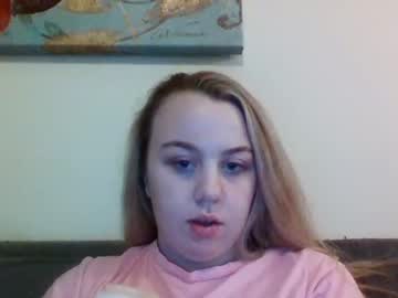 webcam girl bynesbitch00 image #436773