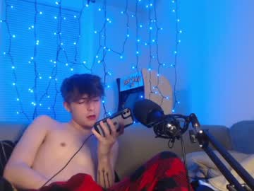 webcam man nickd42069 image #3665500