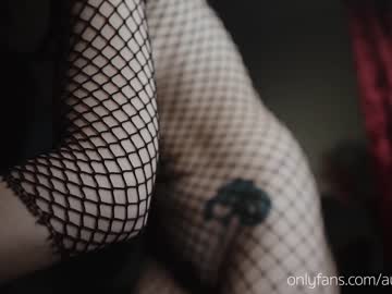 webcam girl auddicted image #616320
