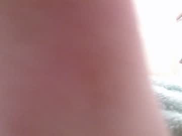 webcam couple tereza_maeva image #2888658