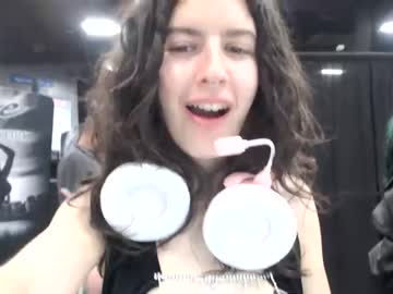webcam girl frenchava image #5612068