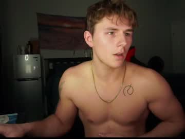webcam couple legendary_xx image #3738571