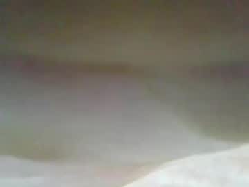 webcam couple vladandval25 image #8650170
