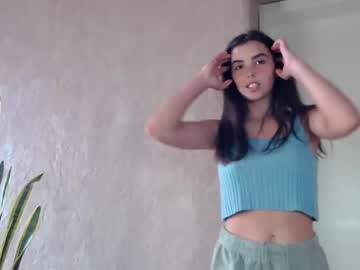 webcam girl nika_la image #2678149