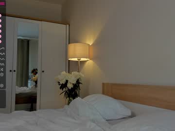 webcam girl brilliantvictoria image #4733350