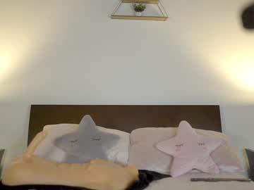 webcam girl kellytesh image #8286830