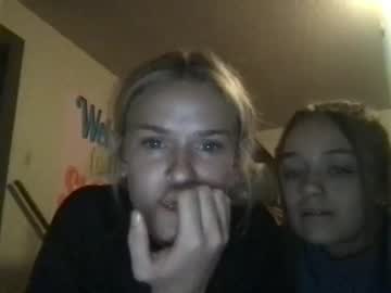 webcam girl lily_lovelace777 image #2015634