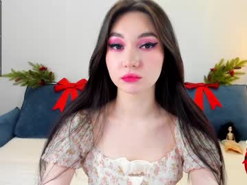 webcam girl yoyo_manga image #3503794