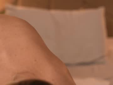 webcam girl chaturbabe__ image #9682063