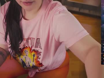 webcam girl chery_lady22 image #8506583