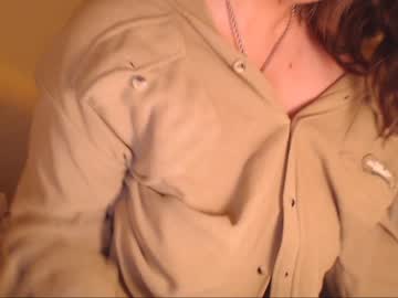 webcam girl donkey_ponkey image #562009