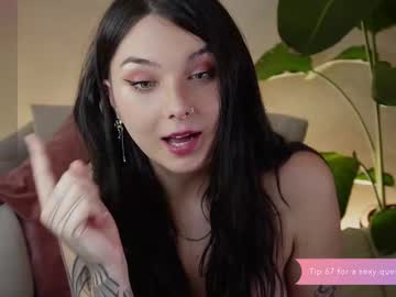 webcam girl kiakeeper image #9194804
