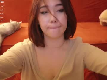 webcam girl kimi_kay image #7640015