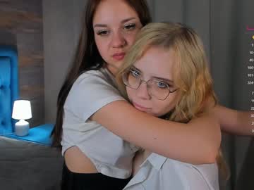 webcam girl patriciafrank image #5856256