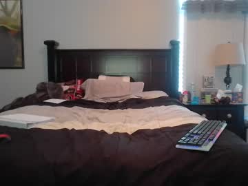 webcam man sticky_soc image #6395332