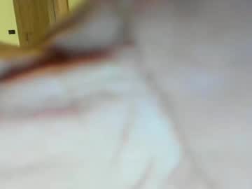 webcam couple wvxxxvw image #9264751