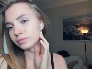 webcam girl _wild_orchid_ image #5485038