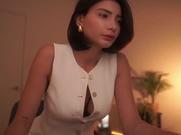 webcam girl letiziafulkers1 image #8277141