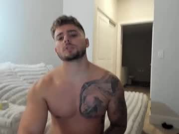 webcam man zaylanez image #9563924