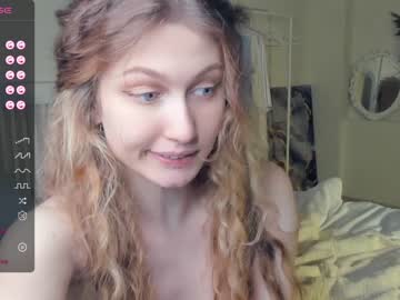 webcam couple _hollydolly_ image #6247760