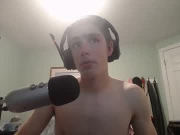 webcam man balockay2000 image #177180