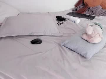 webcam couple brahim97_ image #9153572