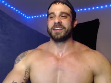 webcam man primojuice5 image #931619
