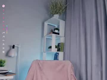 webcam girl x_luster_x image #9142569