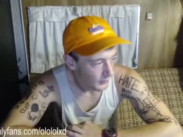 webcam man nezzey image #1222537