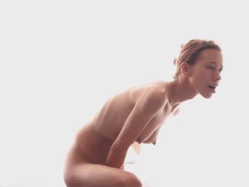 webcam girl adelelove image #2105032