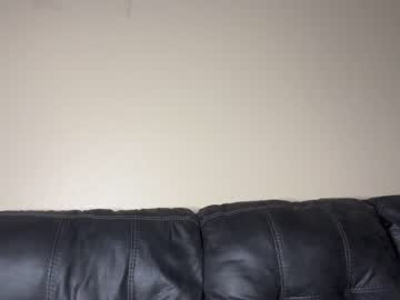 webcam couple alphazack14 image #6244077