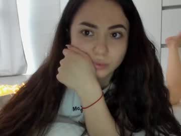 webcam girl meryfoxxx image #1106543