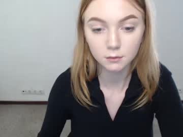 webcam girl sweet_shy_shy image #2089296